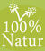 Aromandise 100% Natur