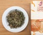 Preview: Drei Ayurvedische Juwelen Kräutertee