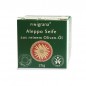 Preview: Mini-Alepposeife 100% Olivenöl 25g