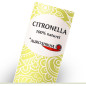 Preview: Citronella Auroshikha naturel