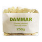 Preview: Dammar 250g