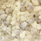 Preview: Dammar 250g