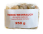 Preview: Honigweihrauch 250g