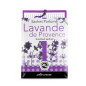 Preview: Duftkissen Lavende de Provence