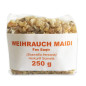 Preview: Weihrauch Maidi peasize 250g