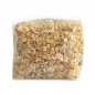 Preview: Weihrauch Maidi peasize 250g
