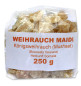 Preview: Weihrauch Maidi Mushaat 250g