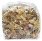 Preview: Weihrauch Maidi Mushaat 250g