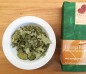 Preview: Moringa Power Pur Kräutertee