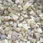 Preview: Oman peasize 25g