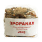Mobile Preview: Opopanax 250g