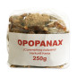 Preview: Opopanax 250g