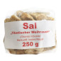 Preview: Sal "Tibetischer Weihrauch" 250g