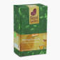 Preview: Moringa Power Pur Kräutertee