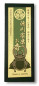 Mobile Preview: Räucherstäbchen von Ieyasu Tokugawa