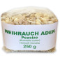 Preview: Weihrauch Aden 250g