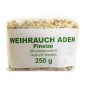 Preview: Weihrauch Aden pinsize 250g