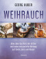Preview: Buch von Georg Huber: Weihrauch