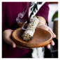 Preview: Weißer Salbei -  Smudge Stick