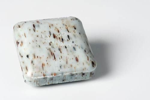 Lavendel Blütenseife Savon du Midi