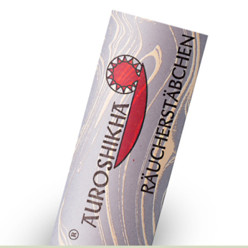 Orchidee Räucherstäbchen 10g