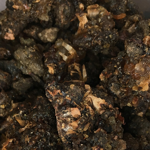 Guggul 20g