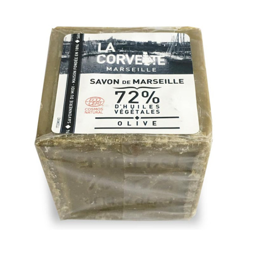 Olive Marseille 300g