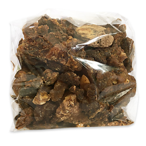 Opopanax 250g