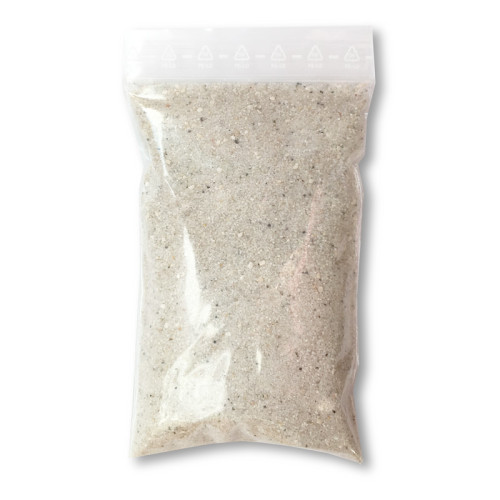 extra Sand 200g