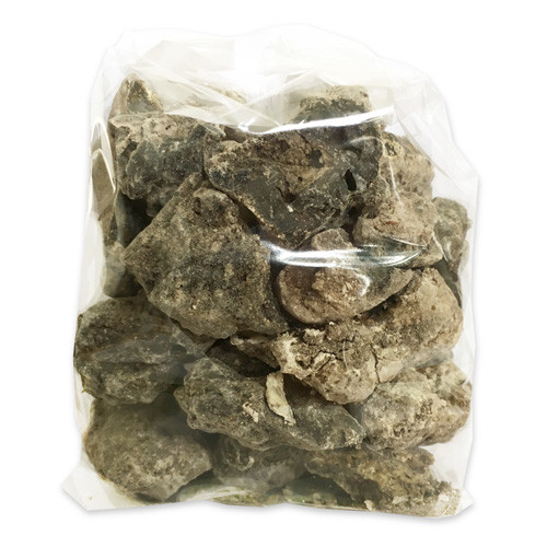 Saumerio Copal Peru 250g