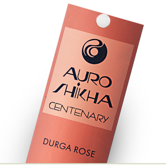 Durga Rose Räucherstäbchen