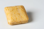 Calendula Blütenseife 100g