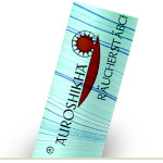 Radhas Devotion Räucherstäbchen 10g