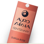 Durga Rose Räucherstäbchen