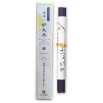 Bikou Kobunboku less smoke 10g