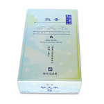 Bikou Kobunboku less smoke 170g