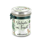 Duftkerze Balade en Forêt