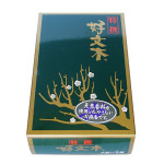 Excellent Kobunboku 170g