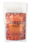 Jeegat Pulver 50g
