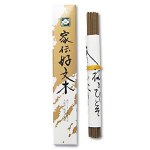 Kaden Kobunboku 10g