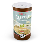Eukalyptusblätter-Pulver 50g