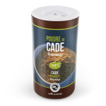 Wacholderholz-Pulver (Cade) 30g