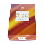 Shukohkoku 170g